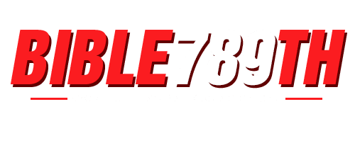 bible789